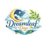 dreamleaf.days