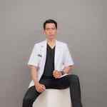 drh.zatyawirabhakty.vet