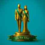 duta_unj