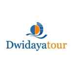 dwidaya_tour