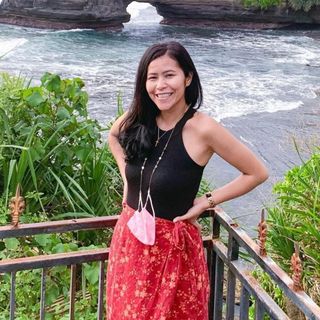 dwilestarisimanullang