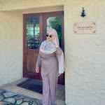 dy.lla_