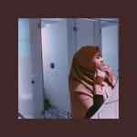 dyanaa_sp