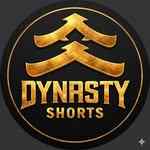 dynastyshortsofficial