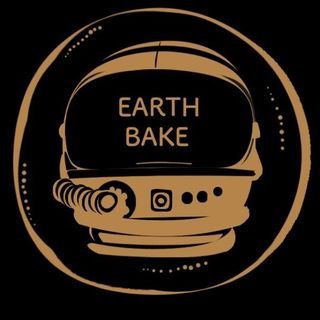 earthbake