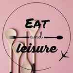 eatandleisure