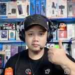 el.rizki09
