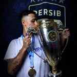 eliano.r