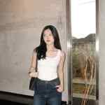 eliceannabella5