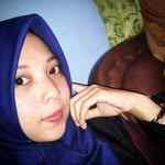 elis6281