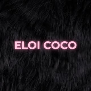 eloicoco