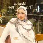 elsyifaaazh