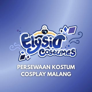 elysia.costumes