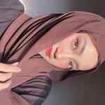 emirarhm_
