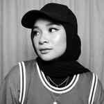 endahndut