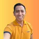 englishbarengchris94