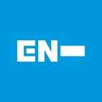 enhypen
