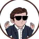 entrepreneurbeingentrepreneur