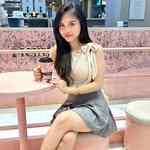 er_riska14