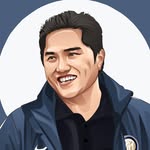 erickthohir