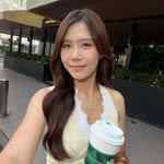 estherutami_
