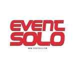 EVENT SOLO & INFO SURAKARTA - JATENG - JOGJA - JATIM