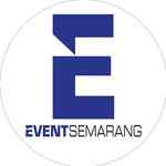 eventsemarangid