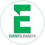EVENT SURABAYA