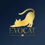 evocat.id