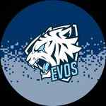 evosesports