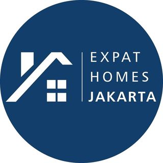 expathomesjakarta