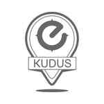 explorekudus