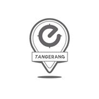 exploretangerang