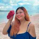 explorewithsandraa