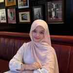 fadhlaajda_