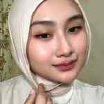 fadia.dn