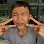 fadilnurfairuz