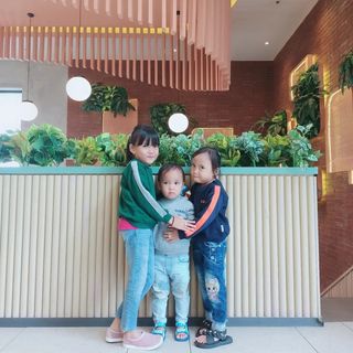 fahiradafinaazzahra29