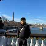 fahmi_nmd