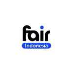 fairindonesia