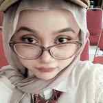 faizahrch