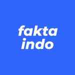 Fakta Group | Fakta Indo