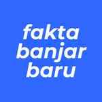 faktabanjarbaru