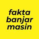 faktabanjarmasin