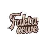 faktacewe