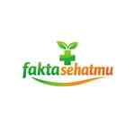 faktasehatmu