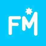 fanmate.id