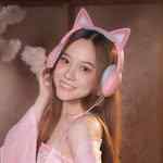 fannytjandra0121