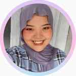 farasyalkaif