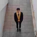 farhanmaulana_8